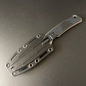 Тактичний ніж Kershaw 1529