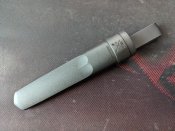 PXL_20250716_081206960.jpg