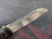 PXL_20250716_081319419.jpg