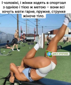 Opera Снимок_2025-07-15_230951_t.me.png