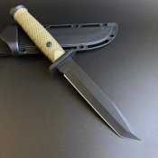 Тактичний ніж 1527