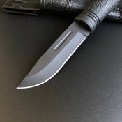 Тактичний ніж 1526