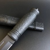 Тактичний ніж 1526