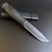 Тактичний ніж 1526