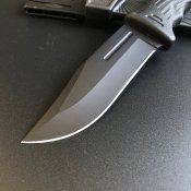 Тактичний ніж 1525