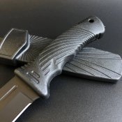 Тактичний ніж 1525