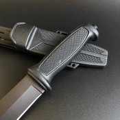Тактичний ніж 1524
