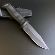 Тактичний ніж 1523