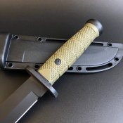 Тактичний ніж 1512