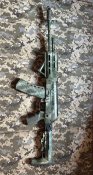 ‼️ММГ АК-74‼️