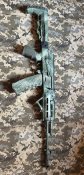 ‼️ММГ АК-74‼️