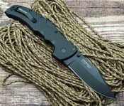 Ніж Cold Steel Recon 1