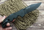Ніж Cold Steel Recon 1