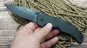 Ніж Cold Steel Recon 1