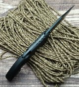 Ніж Cold Steel Recon 1