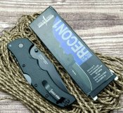 Ніж Cold Steel Recon 1