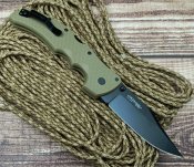Ніж Cold Steel Recon 1