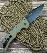 Ніж Cold Steel Recon 1