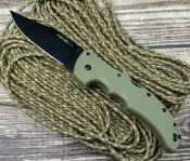 Ніж Cold Steel Recon 1