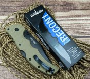 Ніж Cold Steel Recon 1