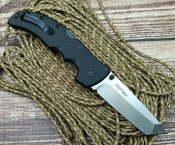 Ніж Cold Steel Recon 1 Tanto