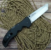 Ніж Cold Steel Recon 1 Tanto