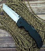 Ніж Cold Steel Recon 1 Tanto