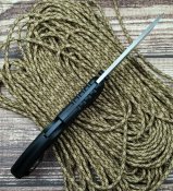 Ніж Cold Steel Recon 1 Tanto