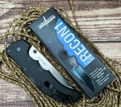Ніж Cold Steel Recon 1 Tanto