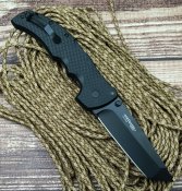 Ніж Cold Steel Recon 1 Tanto