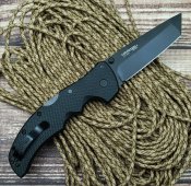 Ніж Cold Steel Recon 1 Tanto