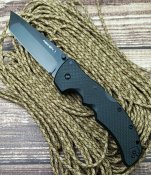 Ніж Cold Steel Recon 1 Tanto