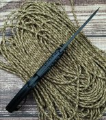 Ніж Cold Steel Recon 1 Tanto
