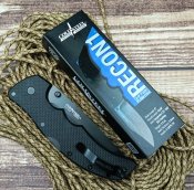 Ніж Cold Steel Recon 1 Tanto