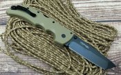 Ніж Cold Steel Recon 1 Tanto