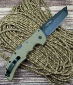 Ніж Cold Steel Recon 1 Tanto