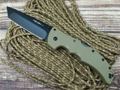 Ніж Cold Steel Recon 1 Tanto