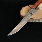 Складний ніж Columbia 1507