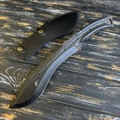 Тактична мачете 1502