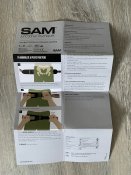IMG_1863.jpeg