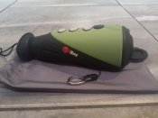 IMG_20250716_125839.jpg