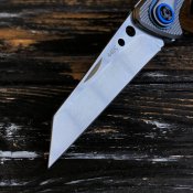 Складний ніж 1473