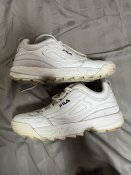 IMG_1785.jpeg