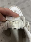 IMG_1788.jpeg