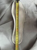 IMG_1789.jpeg
