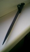 IMAG2218.jpg