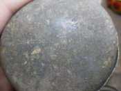SDC13989.JPG