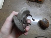 SDC13990.JPG