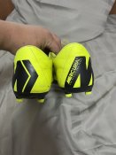 IMG_1778.jpeg