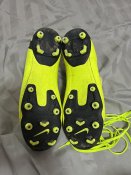 IMG_1779.jpeg